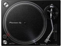 Pioneer DJ PLX-500-K Pioneer DJ PLX-500-K